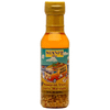 Minato's Hawaii Garlic Shrimp Marinade Made in Hawaii No MSG Preservatives 12 oz