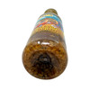 Minato's Hawaii Garlic Shrimp Marinade Made in Hawaii No MSG Preservatives 12 oz - view 6