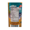 Minato's Hawaii Garlic Shrimp Marinade Made in Hawaii No MSG Preservatives 12 oz - view 7