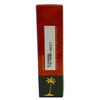 Lion Coffee Instant Coffee Original Roast Packets Hawaii Island Favorite 0.8 oz - view 3