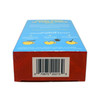 Lion Coffee Instant Coffee Vanilla Macadamia 8 Packets Smooth Hawaii 0.8 oz - view 2