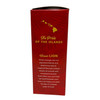 Lion Coffee Original Roast Single Serve Drip Coffee Pouches Hawaii Medium 1.94 oz - view 5