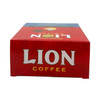 Lion Coffee Pour Over Pouches Vanilla Macadamia 5 Ct Light Roast 1.94 oz - view 3