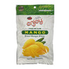 Enjoy Premium Mango Dried Mango Slices No Artificial Colors Fat Free 3.5 oz
