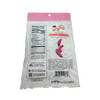 Enjoy Premium Pink Guava Hawaiian Style Dried Guava Fat Free Resealable 3.5 oz - view 2
