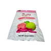 Enjoy Premium Pink Guava Hawaiian Style Dried Guava Fat Free Resealable 3.5 oz - view 3