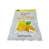 Enjoy Premium Chili Lemon Spicy Dried Lemon Rings Fat Free Resealable 3.5 oz - view 4