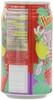 Hawaiian Sun Lilikoi, Strawberry, 11.5-Ounce (Pack of 24)