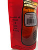 Hawaiian Rainbow Bees Honey Easy Squeeze Pouch 8 Ounce