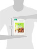 Possmei Flavored Syrup, Litchi, 5.5 Pound - view 2