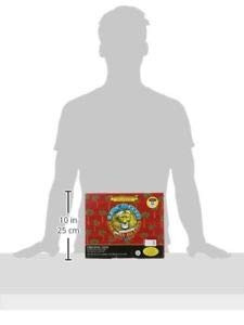 Lion Coffee Single Serve Coffee Pods Original Roast (Pack of 54) - view 2
