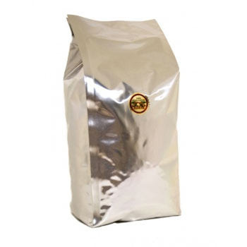 Mulvadi 100% Kona Coffee Whole Bean 5 lb Bag