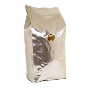Mulvadi 100% Kona Coffee Ground 5 lb Bag