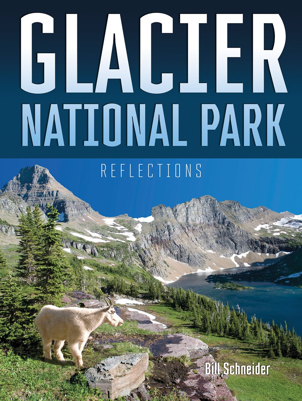 https://cdn11.bigcommerce.com/s-ig5sr43nuo/images/stencil/1280x1280/products/1369/3813/Glacier-National-Park-Reflections__S_1__85867.1570066910.jpg?c=2