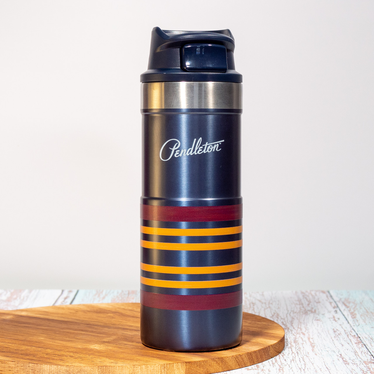 stanley travel mug nightfall