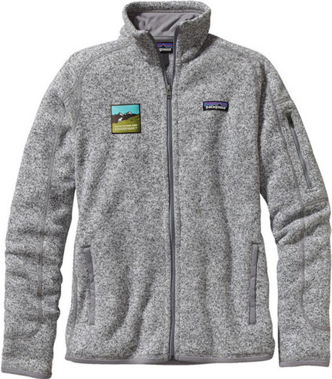 https://cdn11.bigcommerce.com/s-ig5sr43nuo/images/stencil/1280x1280/products/2214/5927/patagonia-better-sweater-birch-womens-glacier-national-park-conservancy__34948.1678481521.jpg?c=2
