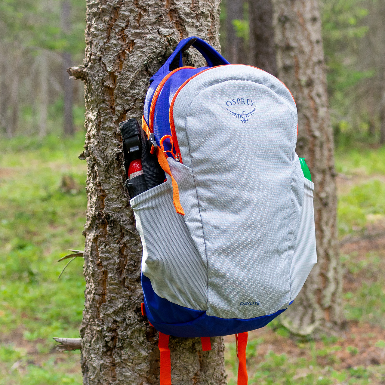 Osprey Daylite Backpack