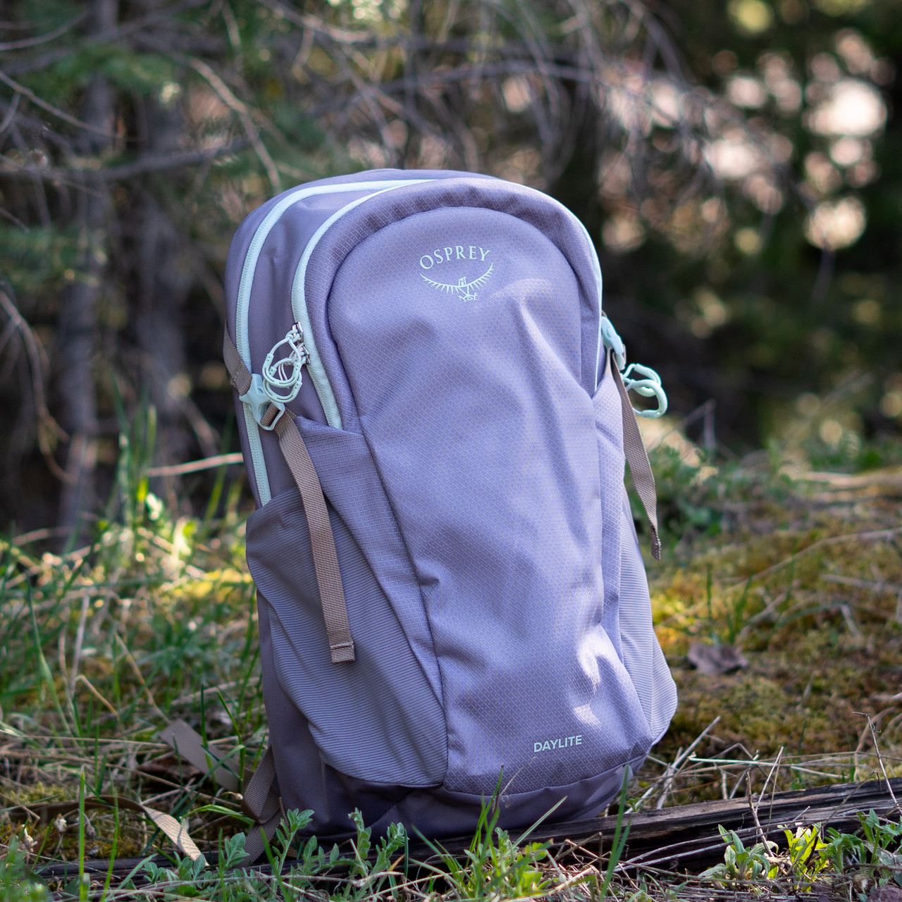 Osprey Daylite Pack Soundwave