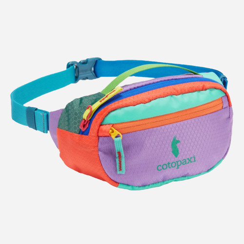 Cotopaxi 1.5L Hip Pack