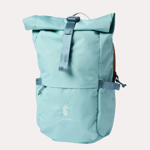 Cotopaxi Consuelo 22L Backpack