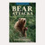 Bear Attacks: Their Causes and Avoidance
