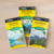 National Geographic 3 Map Pack