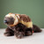 Wolverine Plush