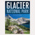 Glacier National Park Reflections
