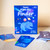 Night Sky Finder Card Game