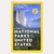 Guide to National Parks