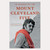 In Search of the Mount Cleveland Five