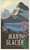 Many Glacier Poster 11x17