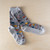 Pendleton Prairie Rush Hour Crew Socks