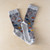 Pendleton Prairie Rush Hour Crew Socks