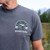 Going-to-the-Sun Road T-Shirt