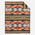 Pendleton Fire Legend Sunset Blanket