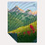 Rumpl Glacier Original Puffy Blanket