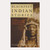 Blackfeet Indian Stories