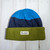 Cotopaxi Alto Beanie - Forest/Maritime