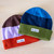 Cotopaxi Alto Beanie - Forest/Maritime