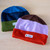 Cotopaxi Alto Beanie - Spice/Thistle