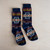 Pendleton Harding Crew Socks