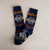 Pendleton Harding Crew Socks