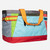 Cotopaxi 60L Gear Hauler Tote Bag