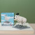 Mountain Goat Mini Building Blocks