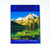 Glacier Postcard Set of 12