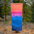 Rumpl Everywhere Towel - Alpenglow