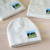 GNPC Patch Beanie