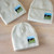 GNPC Patch Beanie
