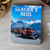 Glacier's Reds